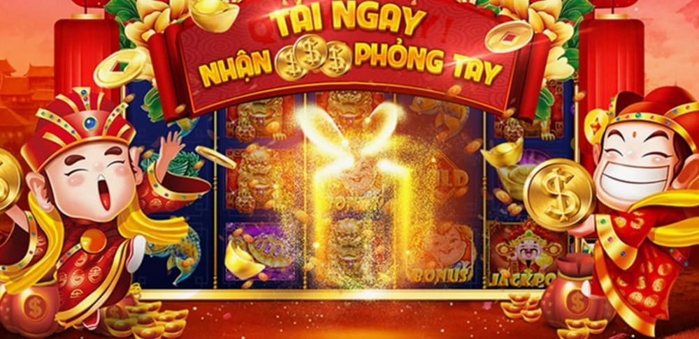 Bật mí bí quyết chơi game Thần Tài 79king2 nhận thưởng