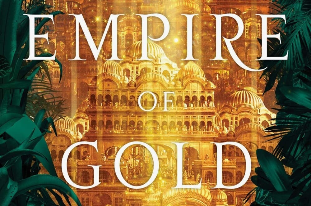 Cẩm nang chơi Golden Empire 79king2 cơ bản cho hội viên mới