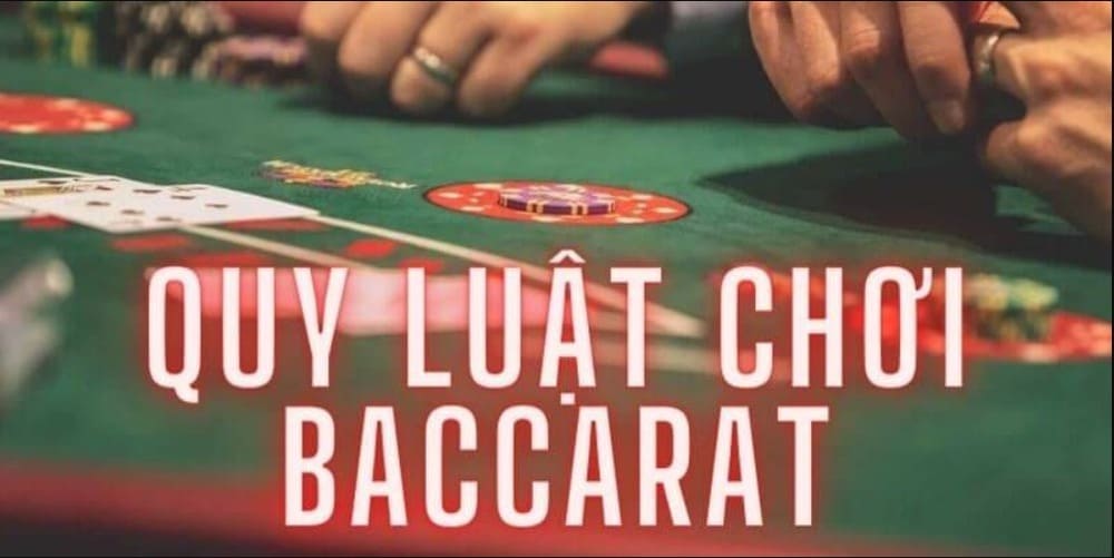 Chiến Lược Baccarat 79king2 | Để Thắng Lớn Mỗi Ván Cược