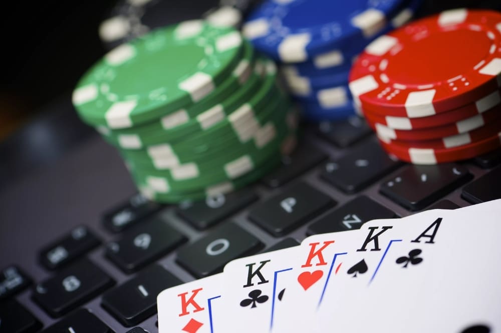 Game Bài 79king2 | Khám Phá Những Trò Chơi Hay Của Năm