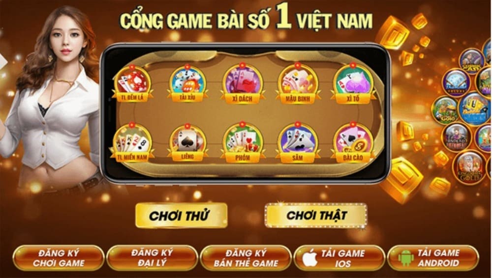 Giải đáp các câu hỏi thường gặp về tài xỉu trực tuyến