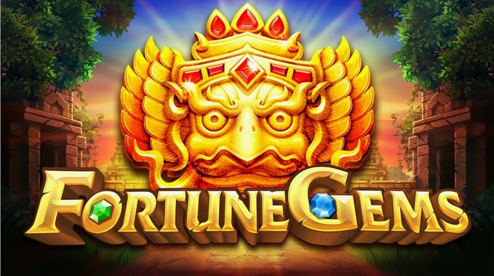 Khám Phá Bảo Thạch Kala 79king2 | Bí Quyết Trúng Lớn!