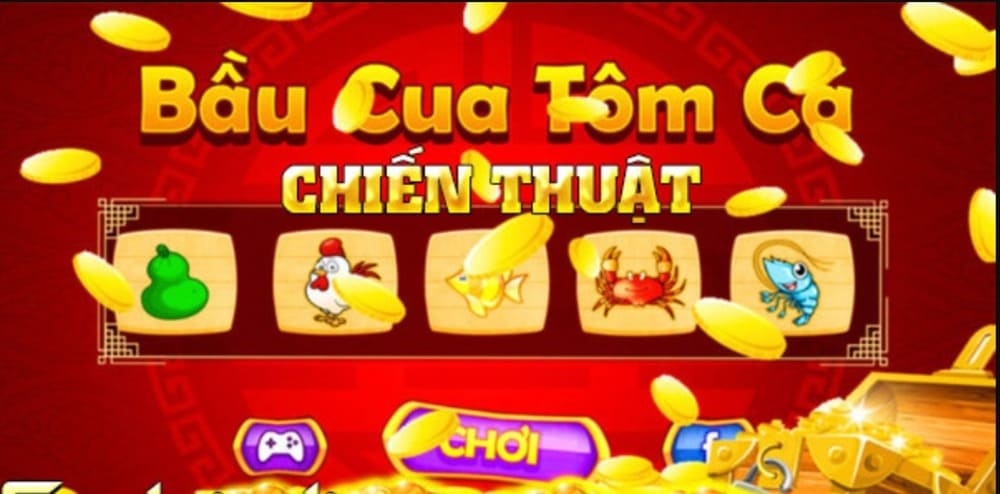 Khám Phá Bầu Cua Trực Tuyến 79king2 Game Đổi Thưởng Hấp Dẫn