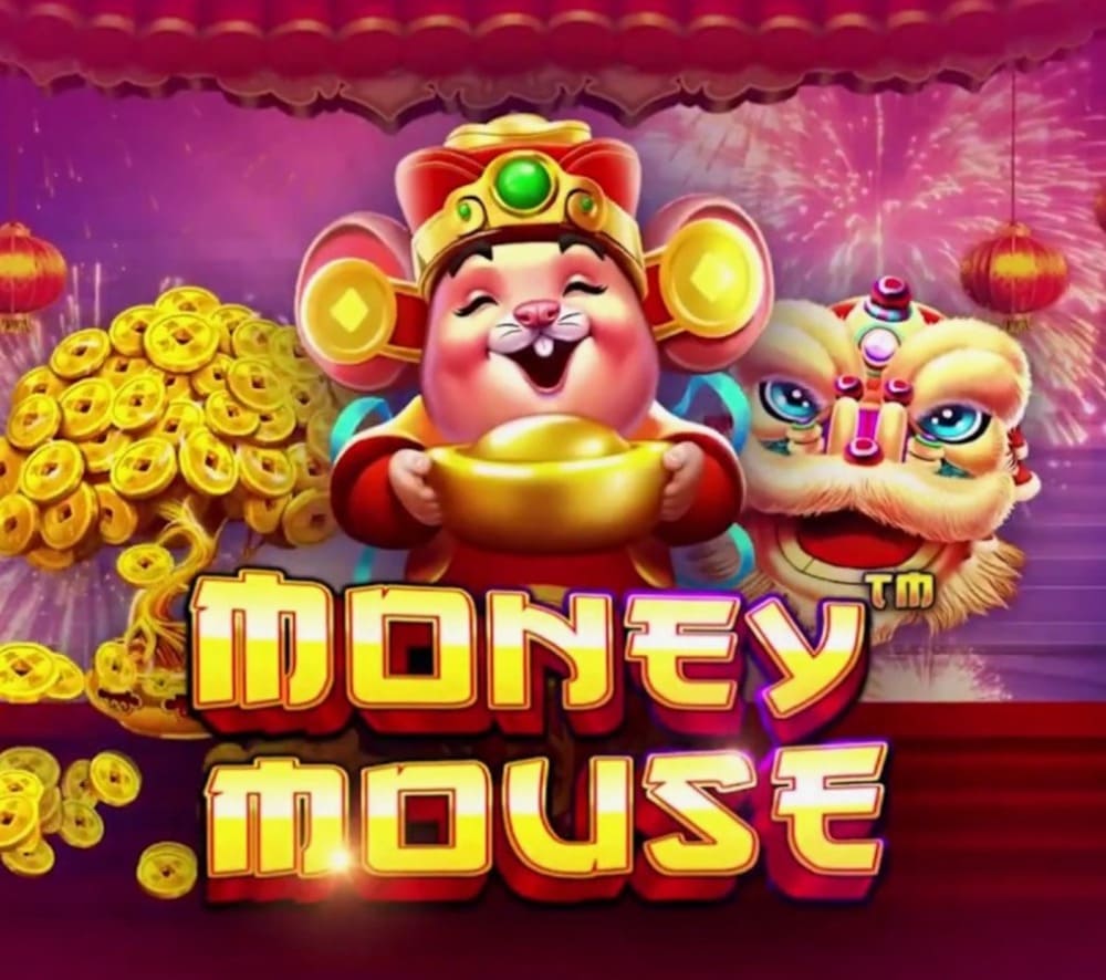 Khám Phá Chú Chuột May Mắn 79king2 | Đảm Bảo Vận May Tăng