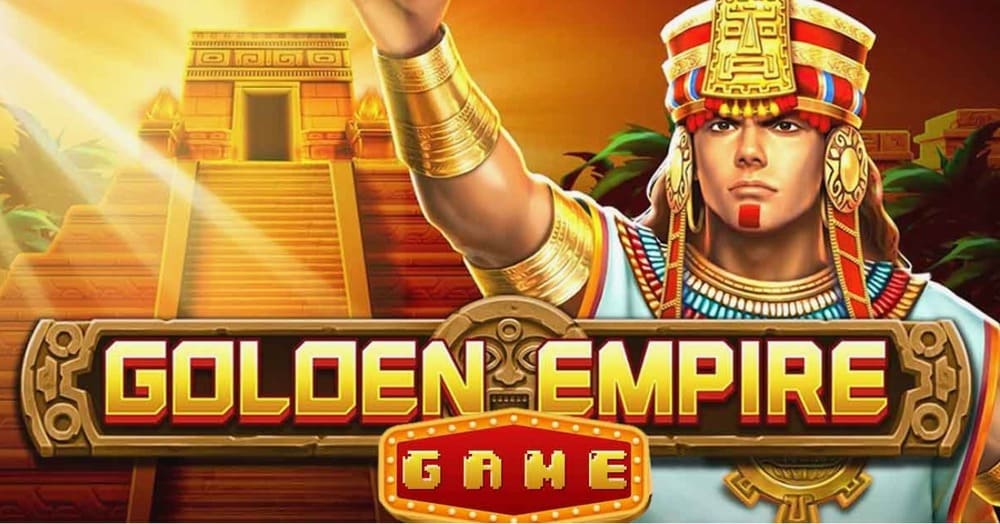 Khám Phá Golden Empire 79king2 | Bí Mật Thành Công Bất Ngờ