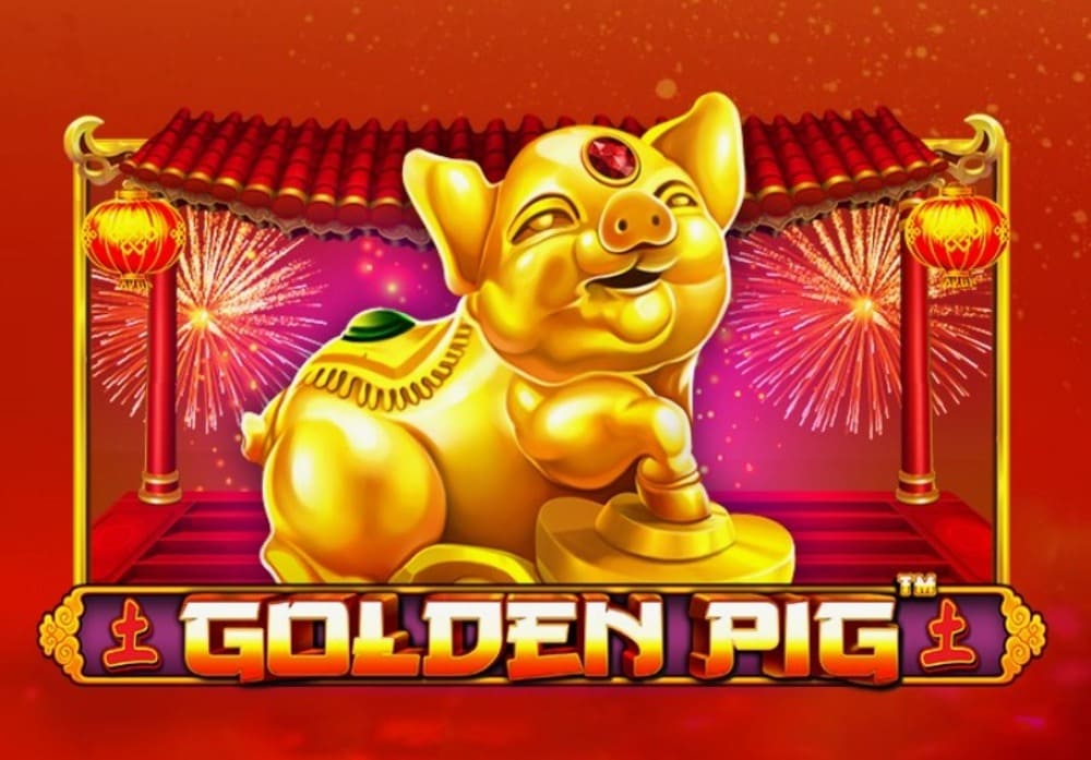 Khám Phá Heo Vàng 79king2 Trò Chơi Slot Hấp Dẫn Nhất