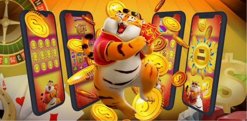 Khám Phá Hổ May Mắn 79king2 | Đánh Thức Vận May