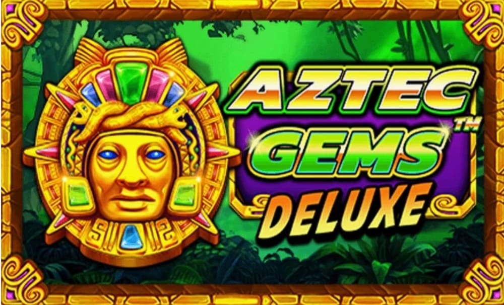 Khám Phá Kho Báu Aztec 79king2 | Trải Nghiệm Đỉnh Cao