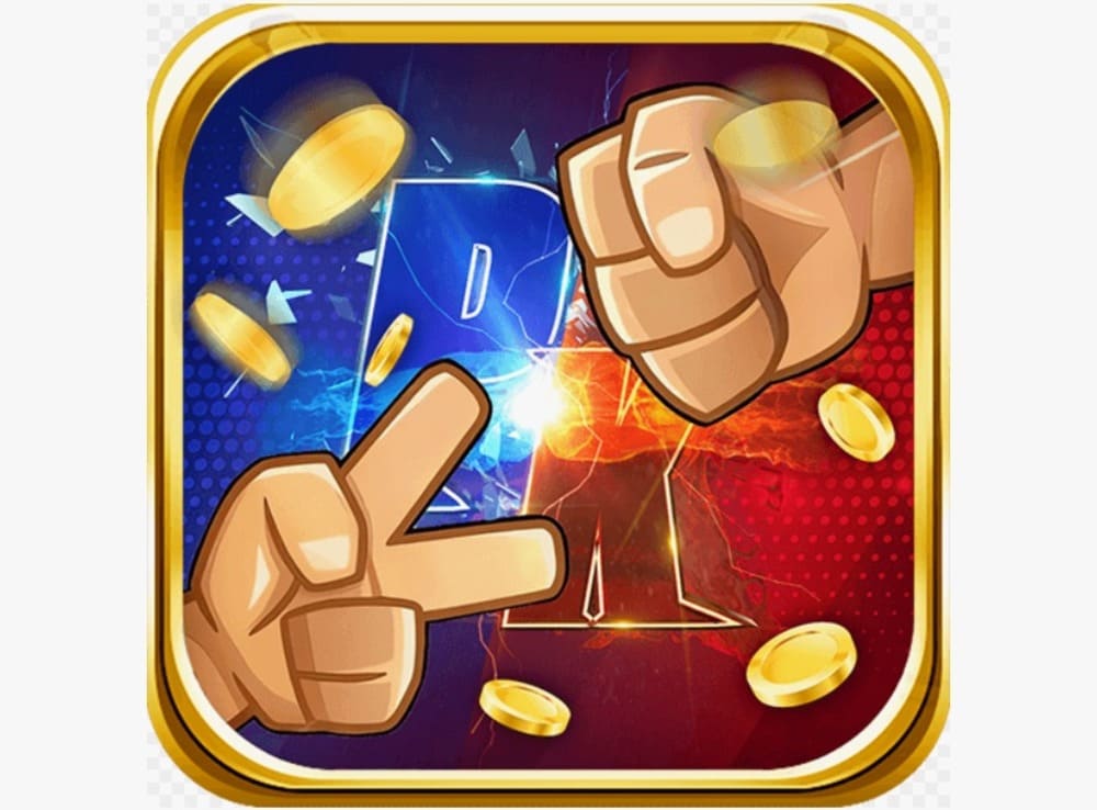 Khám Phá Oẳn Tù Tì 79king2 Chiến Thuật Thắng Lớn