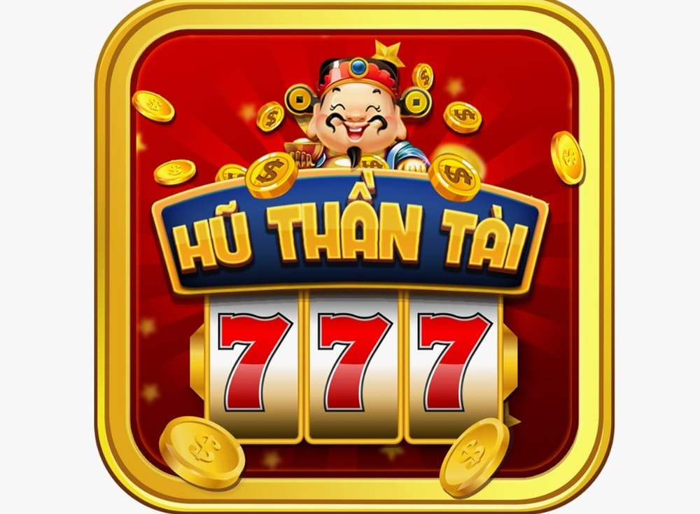Khám Phá Thần Tài 777 79king2 Bí | Quyết Chiến Thắng Lớn