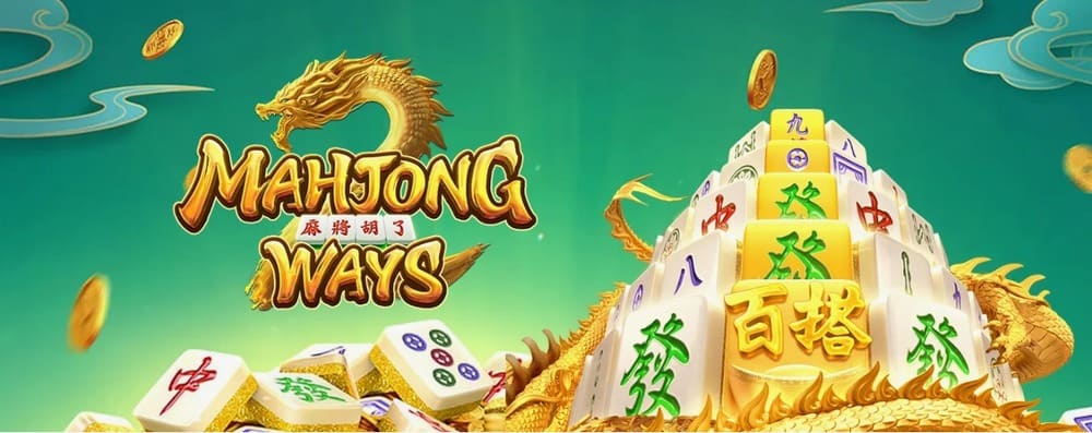 Khám phá cách tham gia quay hũ Đường Mạc Chược 79king2