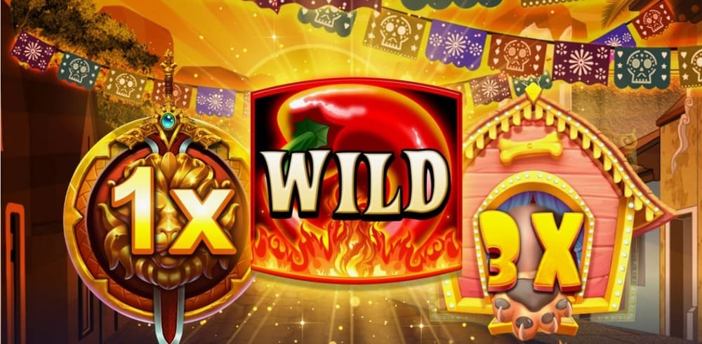 Lý do game slot Siêu cấp ACE 79king2 làm mê mẩn người chơi