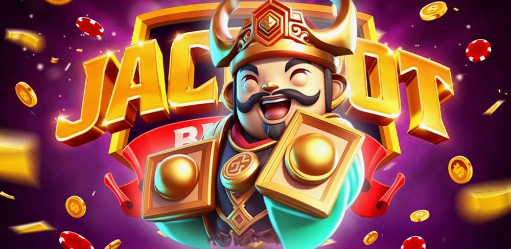 Một số luật chơi game nổ hũ Thần Tài 79king2