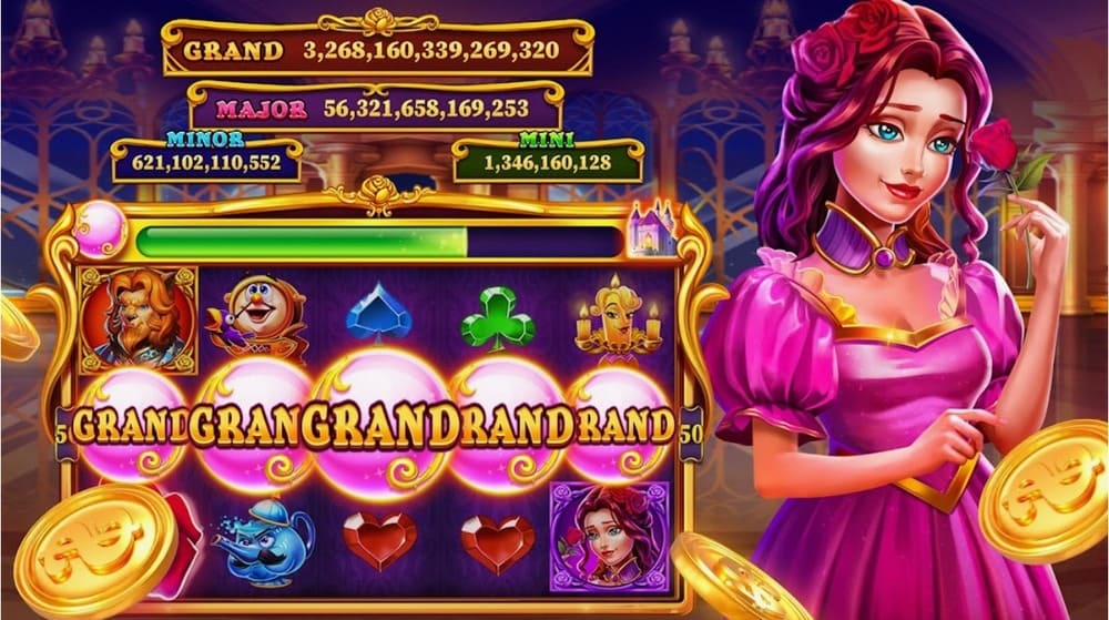 Những ưu điểm nổi bật của game Bảo thạch Kala tại 79king2