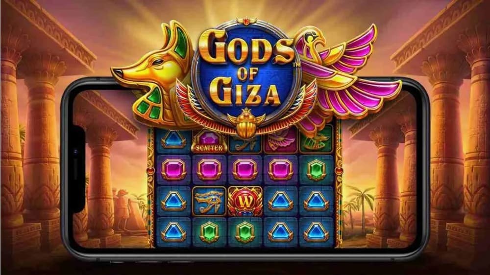 Quy tắc và cách tính điểm trong game Siêu cấp ACE 79king2