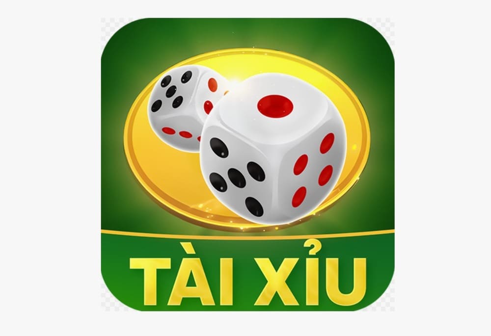 Tài Xỉu 79king2 | Hướng Dẫn Chơi và Mẹo Thắng Lớn