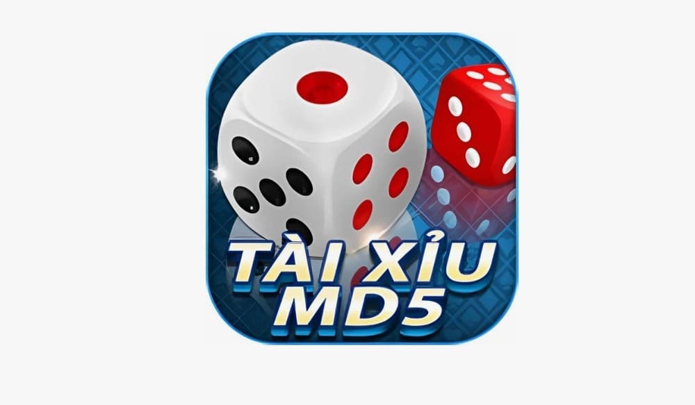 Tài Xỉu MD5 79king2 Với Những Chiến Lược Thành Công