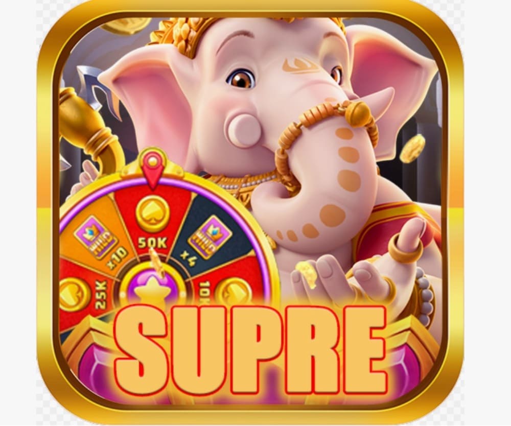 Top các điểm nổi bật của tựa game Ganesha vàng 79king2