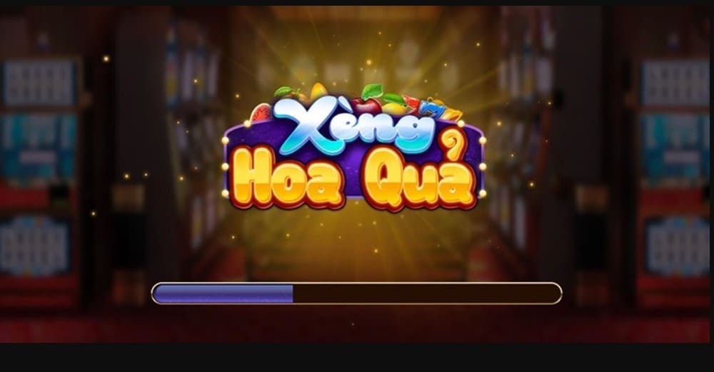 Xèng Hoa Quả 79king2 Chiến Thuật Để Nhận Giải Thưởng
