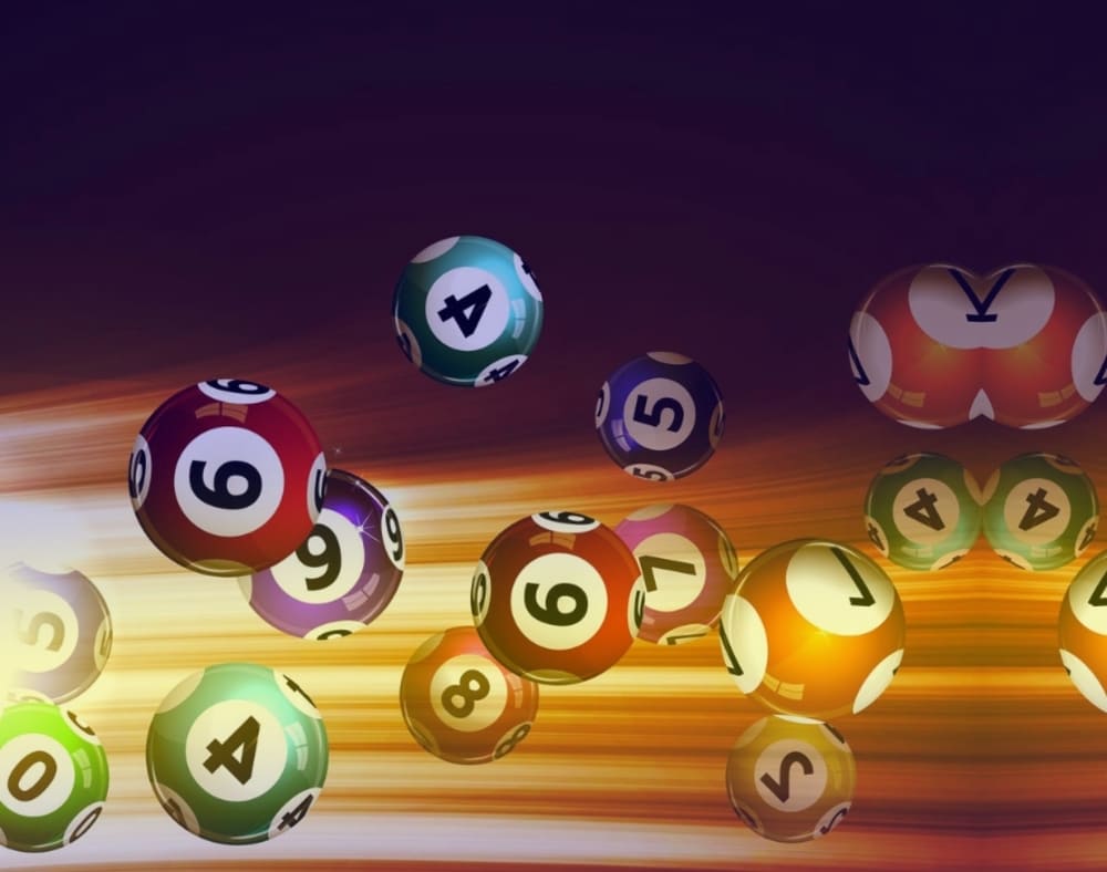 Xổ Số 79king2 | Các Con Số Giúp Bạn Lên Đời Cực Nhanh