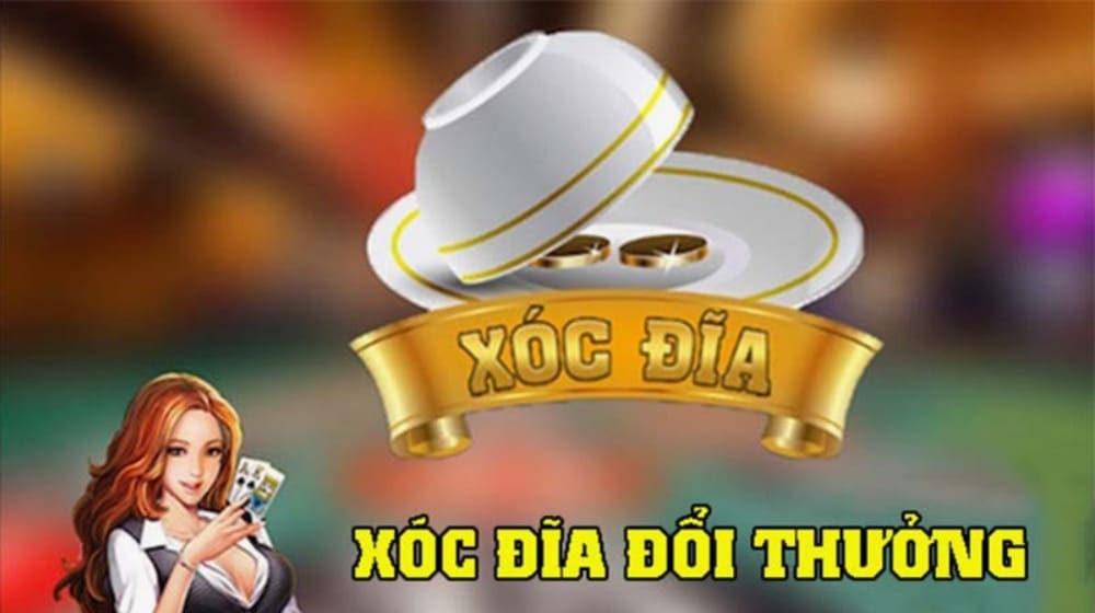 Xóc Dĩa 79king2 | Mẹo Và Kinh Nghiệm Từ Các Chuyên Gia